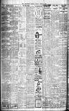 Staffordshire Sentinel Friday 27 April 1928 Page 6