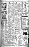 Staffordshire Sentinel Friday 27 April 1928 Page 8