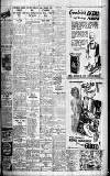 Staffordshire Sentinel Friday 27 April 1928 Page 9