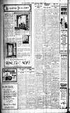 Staffordshire Sentinel Friday 27 April 1928 Page 10