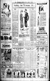 Staffordshire Sentinel Friday 27 April 1928 Page 11