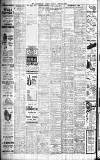 Staffordshire Sentinel Friday 27 April 1928 Page 12