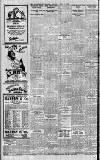 Staffordshire Sentinel Monday 07 May 1928 Page 2