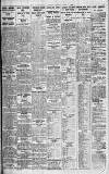 Staffordshire Sentinel Monday 07 May 1928 Page 5