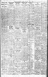 Staffordshire Sentinel Monday 07 May 1928 Page 6