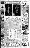 Staffordshire Sentinel Monday 07 May 1928 Page 7