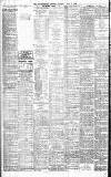 Staffordshire Sentinel Monday 07 May 1928 Page 8