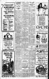 Staffordshire Sentinel Tuesday 08 May 1928 Page 2