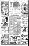 Staffordshire Sentinel Tuesday 08 May 1928 Page 8