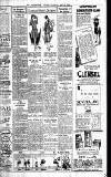 Staffordshire Sentinel Tuesday 08 May 1928 Page 9