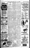 Staffordshire Sentinel Friday 11 May 1928 Page 5