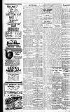 Staffordshire Sentinel Friday 11 May 1928 Page 6