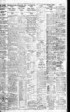Staffordshire Sentinel Friday 11 May 1928 Page 7