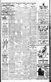 Staffordshire Sentinel Friday 11 May 1928 Page 8