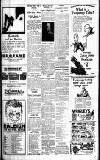 Staffordshire Sentinel Friday 11 May 1928 Page 9