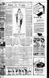 Staffordshire Sentinel Friday 11 May 1928 Page 11