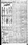 Staffordshire Sentinel Thursday 24 May 1928 Page 4
