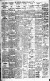 Staffordshire Sentinel Thursday 24 May 1928 Page 5