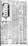Staffordshire Sentinel Thursday 24 May 1928 Page 6