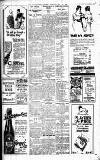 Staffordshire Sentinel Thursday 24 May 1928 Page 8