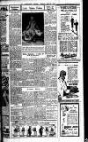 Staffordshire Sentinel Thursday 24 May 1928 Page 9