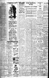 Staffordshire Sentinel Friday 01 June 1928 Page 4