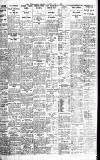 Staffordshire Sentinel Friday 01 June 1928 Page 5