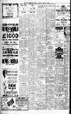 Staffordshire Sentinel Friday 01 June 1928 Page 6