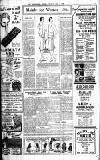 Staffordshire Sentinel Friday 01 June 1928 Page 7