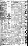 Staffordshire Sentinel Friday 01 June 1928 Page 8