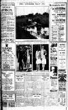 Staffordshire Sentinel Friday 15 June 1928 Page 3