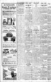 Staffordshire Sentinel Tuesday 19 June 1928 Page 4