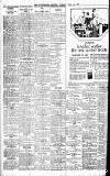 Staffordshire Sentinel Tuesday 19 June 1928 Page 6
