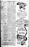 Staffordshire Sentinel Tuesday 19 June 1928 Page 7