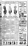 Staffordshire Sentinel Tuesday 19 June 1928 Page 9