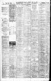 Staffordshire Sentinel Tuesday 19 June 1928 Page 10