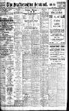 Staffordshire Sentinel Monday 02 July 1928 Page 1