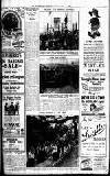 Staffordshire Sentinel Monday 02 July 1928 Page 3
