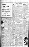 Staffordshire Sentinel Monday 02 July 1928 Page 4