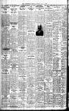 Staffordshire Sentinel Monday 02 July 1928 Page 6