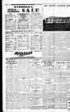 Staffordshire Sentinel Wednesday 04 July 1928 Page 4