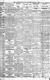 Staffordshire Sentinel Wednesday 04 July 1928 Page 5