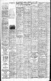 Staffordshire Sentinel Wednesday 04 July 1928 Page 10