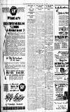 Staffordshire Sentinel Friday 06 July 1928 Page 2