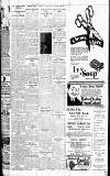 Staffordshire Sentinel Friday 06 July 1928 Page 5