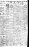 Staffordshire Sentinel Friday 06 July 1928 Page 7