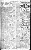 Staffordshire Sentinel Friday 06 July 1928 Page 8