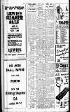 Staffordshire Sentinel Friday 06 July 1928 Page 10