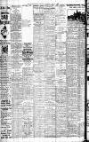 Staffordshire Sentinel Friday 06 July 1928 Page 12