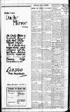 Staffordshire Sentinel Saturday 07 July 1928 Page 2